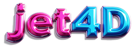 jet4d slot