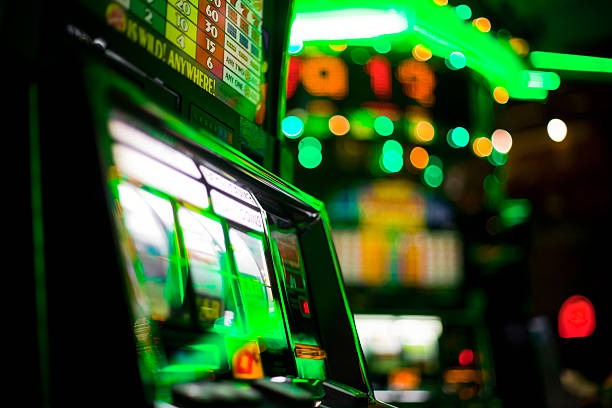 jet4d slot featured game showcase jet4d slot featured game showcase