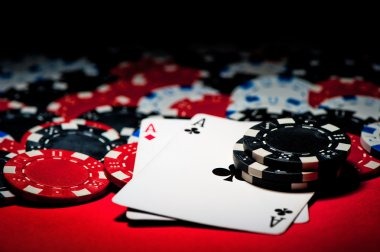 jet4d slot mobile app interface showing live blackjack table and sportsbook menu