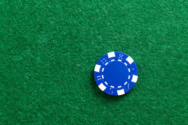 jet4d slot transaction history interface showing CQ9 blackjack hand details including cards, bet amount, and result
