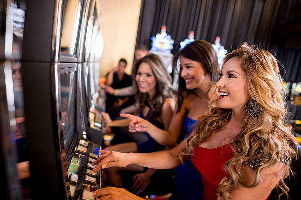jet4d slot featured game showcase jet4d slot featured game showcase