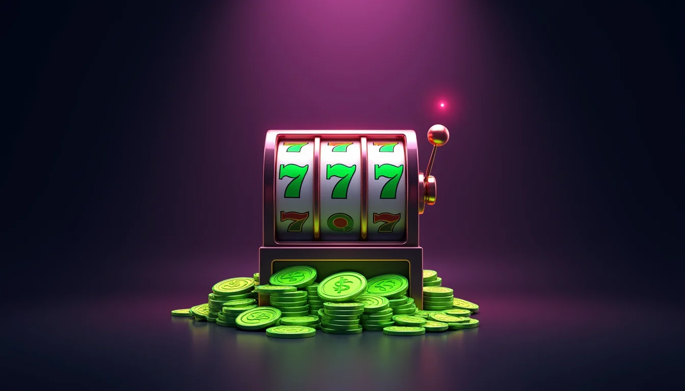 jet4d slot transaction history linked to Number Archive entry showing draw result and account balance update