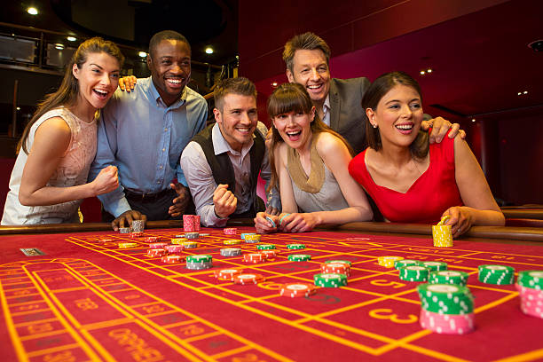 PG Soft slot game interface on jet4d slot mobile app showing Sweet Bonanza gameplay