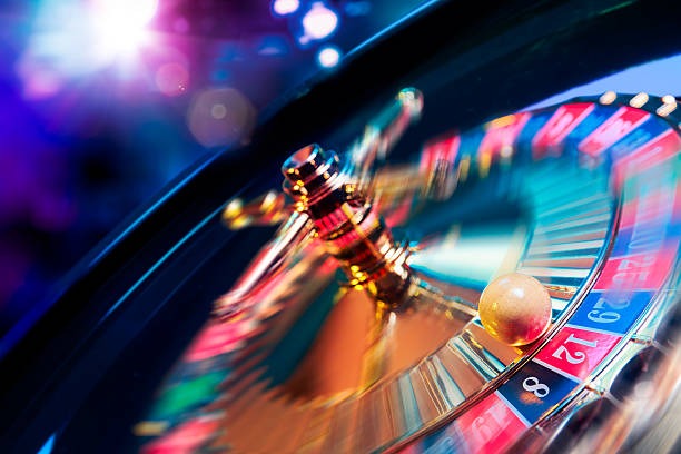 jet4d slot featured game showcase