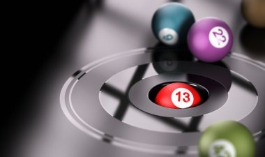 jet4d slot featured game showcase