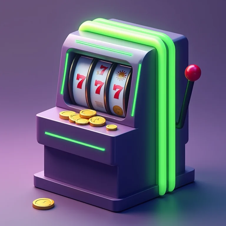 jet4d slot mobile app showing VCT match feed alongside live-dealer blackjack table in split-screen layout
